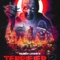 Terrifier 2 (2022) บรรยายไทยแปล
