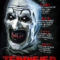 Terrifier (2016) บรรยายไทยแปล