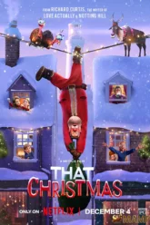 That Christmas