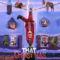 That Christmas