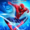 The Amazing Spider-Man 2 ดิ อะเมซิ่ง สไปเดอร์-แมน 2 ผงาดอสูรกายสายฟ้า (2014)