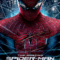 The Amazing Spider-Man ดิ อะเมซิ่ง สไปเดอร์แมน (2012)
