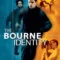 The Bourne Identity ล่าจารชน ยอดคนอันตราย (2002)