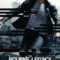 The Bourne Legacy พลิกแผนล่ายอดจารชน (2012)