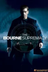 The Bourne Supremacy สุดยอดเกมล่าจารชน (2004)