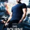 The Bourne Ultimatum ปิดเกมล่าจารชน คนอันตราย (2007)