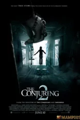 The Conjuring 2 คนเรียกผี 2 (2016)