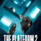 The Platform 2 (El hoyo 2) เดอะ แพลตฟอร์ม 2 (2024) NETFLIX