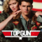 Top Gun ท็อปกัน ฟ้าเหนือฟ้า (1986)