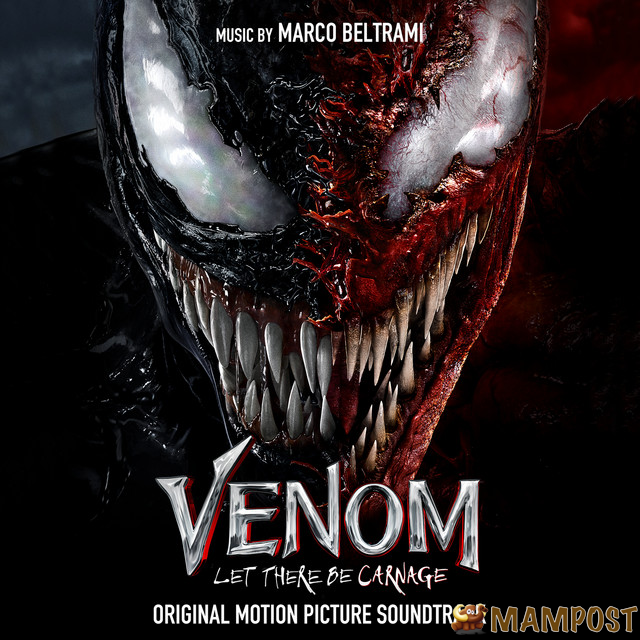 Preload Image