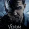 Venom เวน่อม (2018)