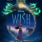 Wish พรมหัศจรรย์ (2023)