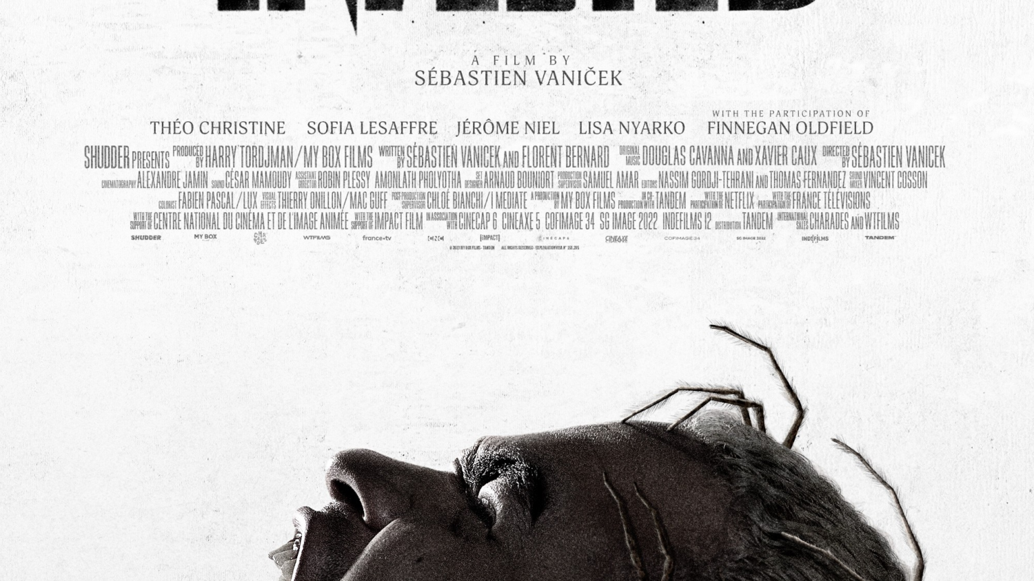 Preload Image