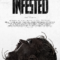 Infested (Vermines) ฝูง 8 ขากับดักสยอง (2023)