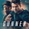 gunner ยอดคุณพ่อมือปืน (2024) บรรยายไทย
