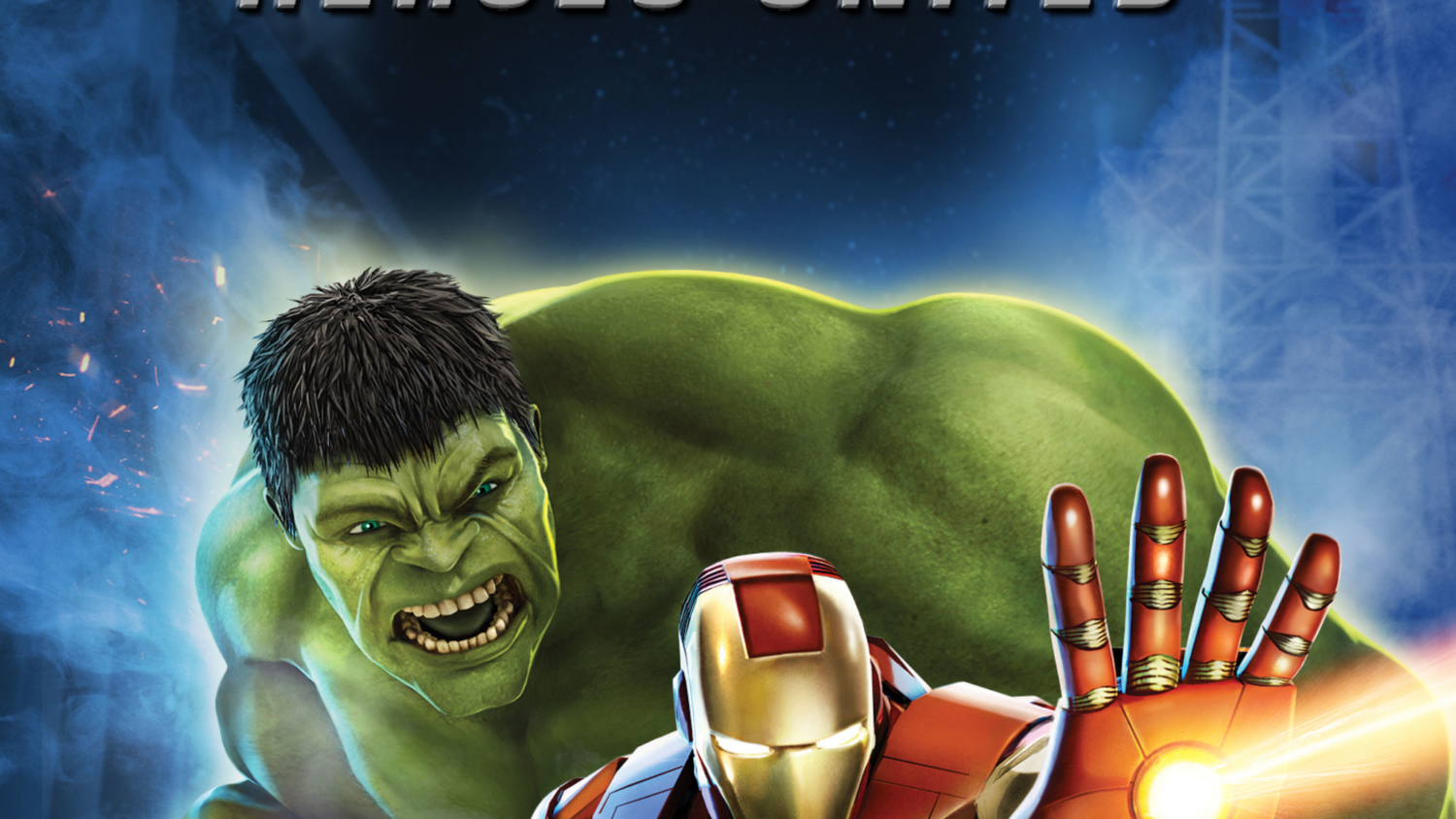 Preload Image