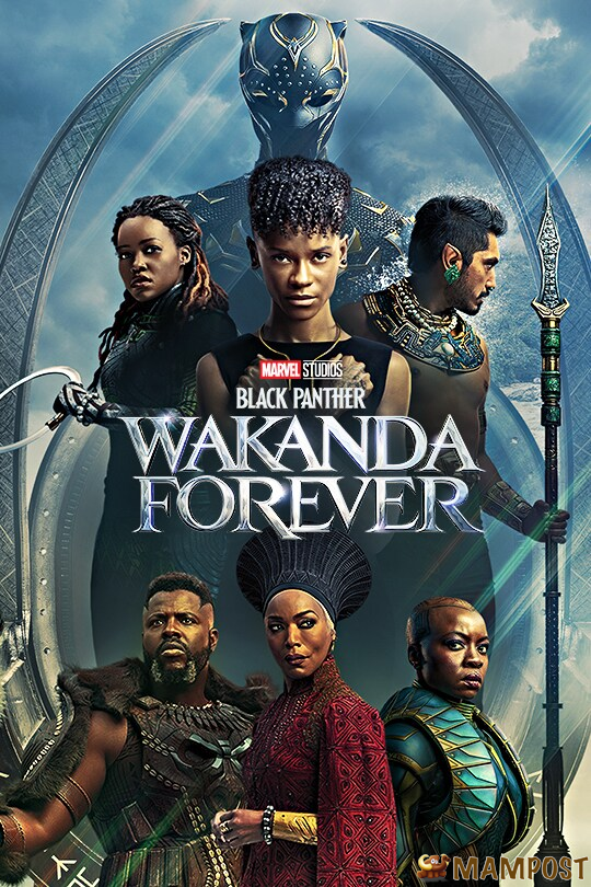 Preload Image