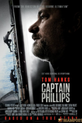 Captain Phillips ฝ่านาทีพิฆาต โจรสลัดระทึกโลก (2013)