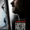Captain Phillips ฝ่านาทีพิฆาต โจรสลัดระทึกโลก (2013)