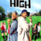 How High (2001) บรรยายไทย