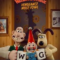 Wallace & Gromit Vengeance Most Fowl แค้นติดปีก (2024) NETFLIX