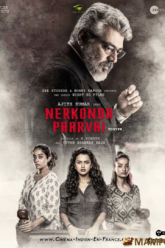 Nerkonda Paarvai ปิดคดีลวง (2019)