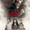 Nerkonda Paarvai ปิดคดีลวง (2019)