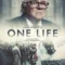 One Life มากกว่าหนึ่งชีวิต (2023)