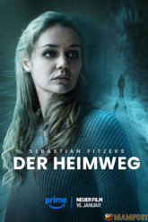 The Calendar Killer คาเลนดาร์คิลเลอร์ วันสั่งตาย (2025)