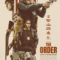 The Order จับตายขบวนการเดนคน (2024) บรรยายไทยแปล