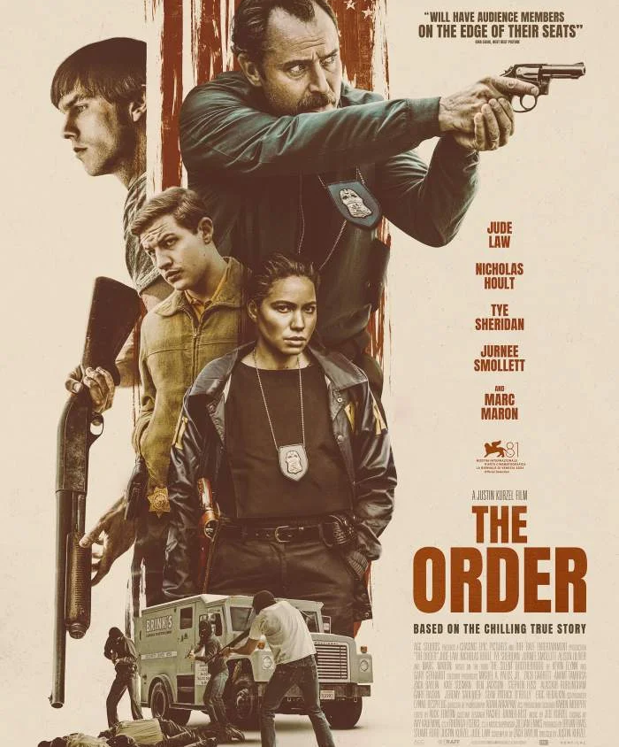 Preload Image