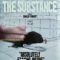 The Substance สวยสลับร่าง (2024) บรรยายไทยแปล