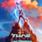Thor Love and Thunder ธอร์ ด้วยรักและอัสนี (2022)