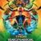 Thor Ragnarok ศึกอวสานเทพเจ้า (2017)