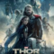 Thor The Dark World ธอร์ เทพเจ้าสายฟ้าโลกาทมิฬ (2013)