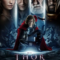 Thor ธอร์ เทพเจ้าสายฟ้า (2011)