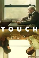 Touch สัมผัส (2024) บรรยายไทย
