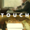Touch สัมผัส (2024) บรรยายไทย