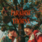 วิมานหนาม The Paradise of Thorns (2024)