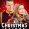 A Christmas Prince เจ้าชายคริสต์มาส (2017) NETFLIX