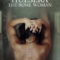 Huesera The Bone Woman สิงร่างหักกระดูก (2022)