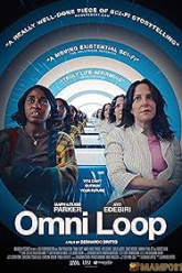 Omni Loop (2024) บรรยายไทย