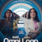 Omni Loop (2024) บรรยายไทย