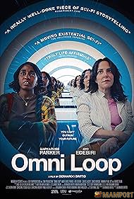 Preload Image