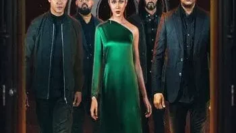 The Experts มือฉมังหักทรชน (2024) บรรยายไทย