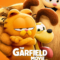 The Garfield Movie เดอะ การ์ฟิลด์ มูฟวี่ (2024)