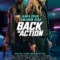Back in Action สายลับกลับมาลุย (2025) NETFLIX