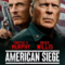 American Siege (2021)