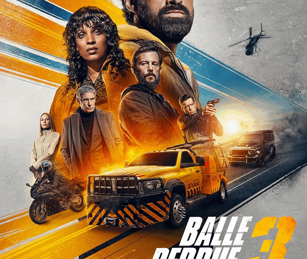 Preload Image