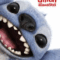 Lilo & Stitch ลิโล่ & สติทช์ (2025)